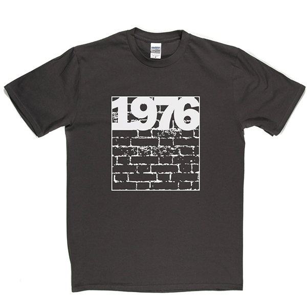 1976b T Shirt