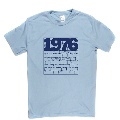 1976b T Shirt