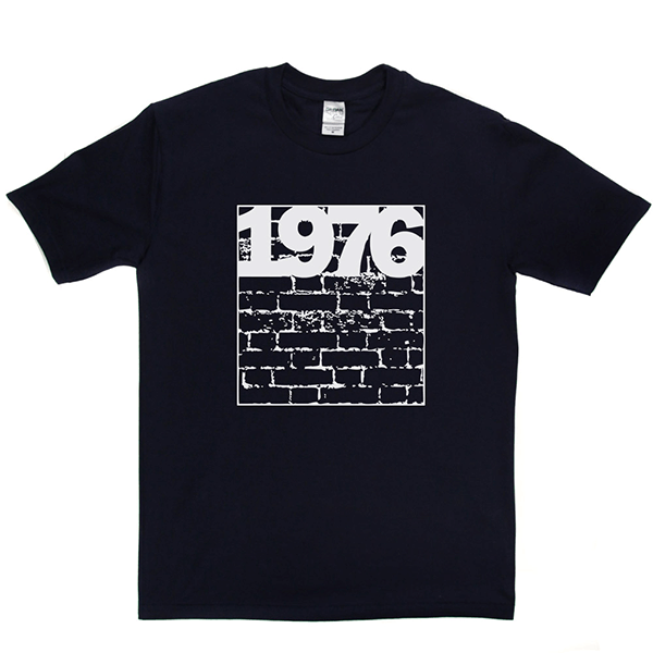 1976b T Shirt