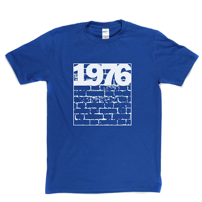 1976b T Shirt