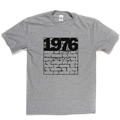 1976b T Shirt