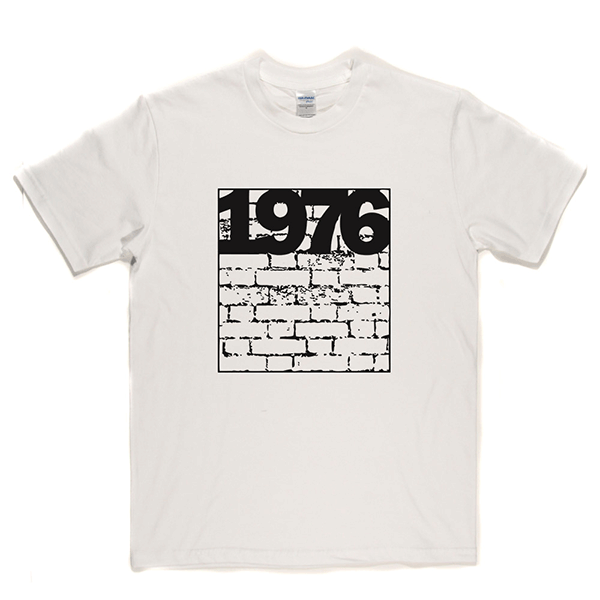 1976b T Shirt