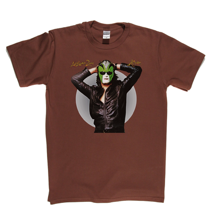 Steve Miller Band The Joker T-Shirt