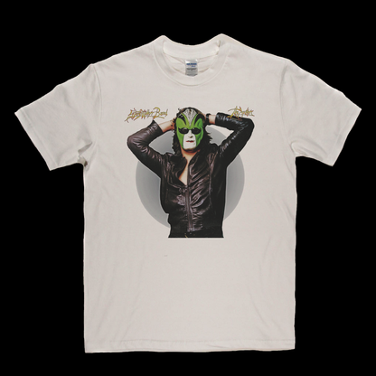 Steve Miller Band The Joker T-Shirt