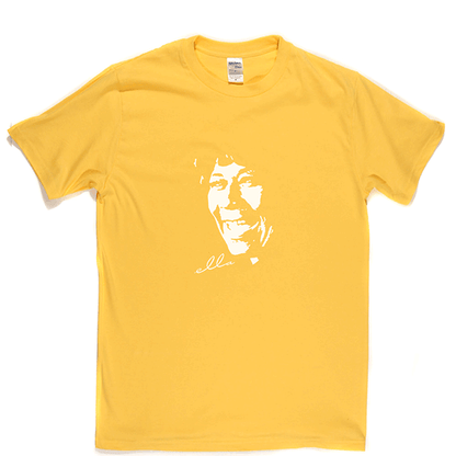 Ella Fitzgerald T Shirt