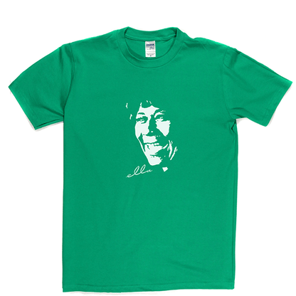 Ella Fitzgerald T Shirt