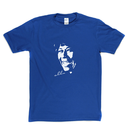 Ella Fitzgerald T Shirt