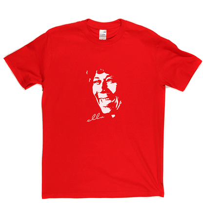 Ella Fitzgerald T Shirt