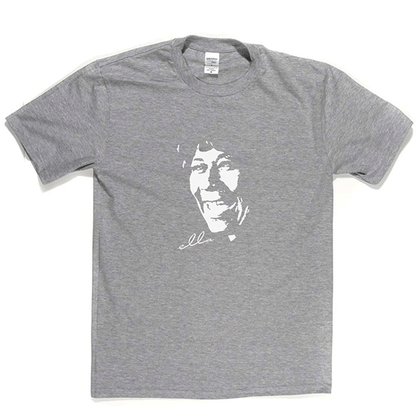 Ella Fitzgerald T Shirt