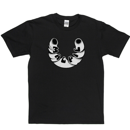 Magpie T Shirt