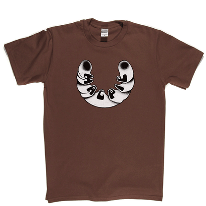 Magpie T Shirt