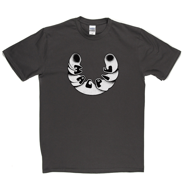 Magpie T Shirt