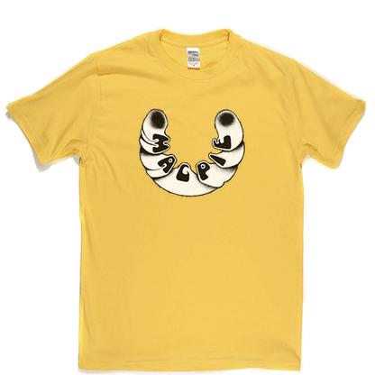 Magpie T Shirt