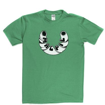 Magpie T Shirt