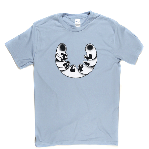 Magpie T Shirt