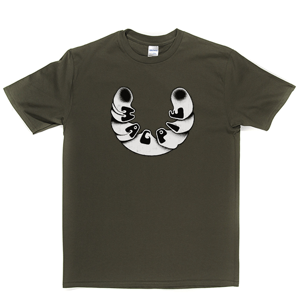 Magpie T Shirt