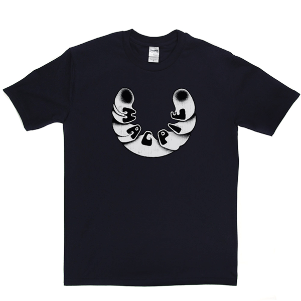 Magpie T Shirt