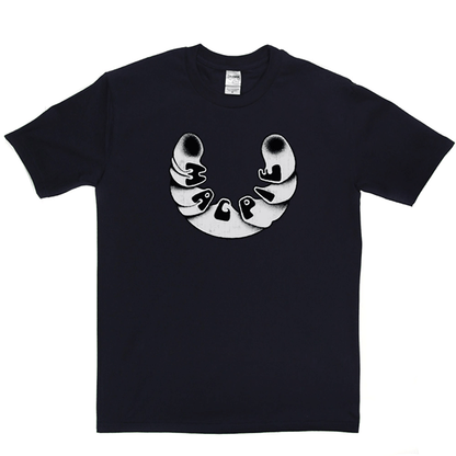 Magpie T Shirt