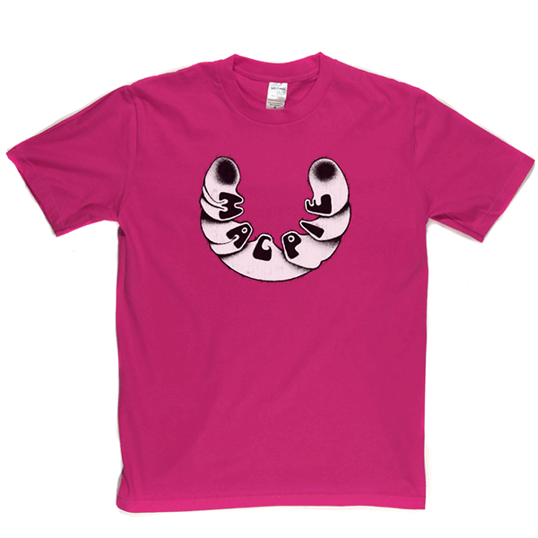 Magpie T Shirt