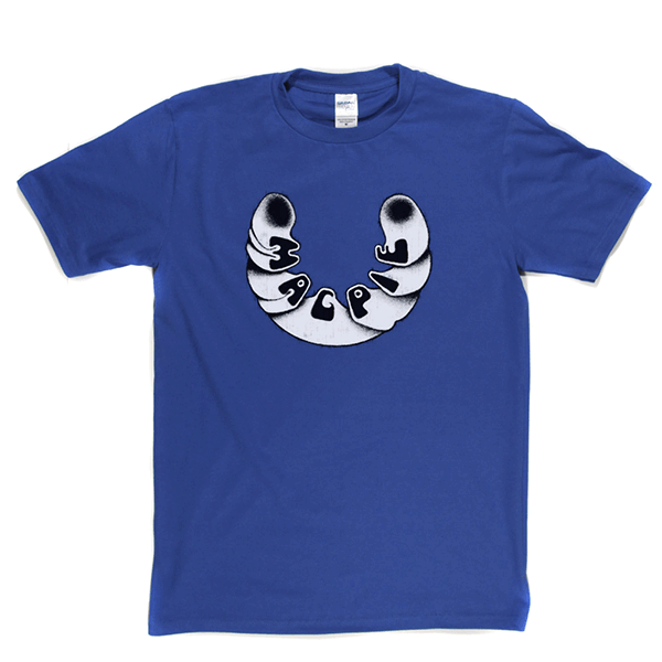 Magpie T Shirt