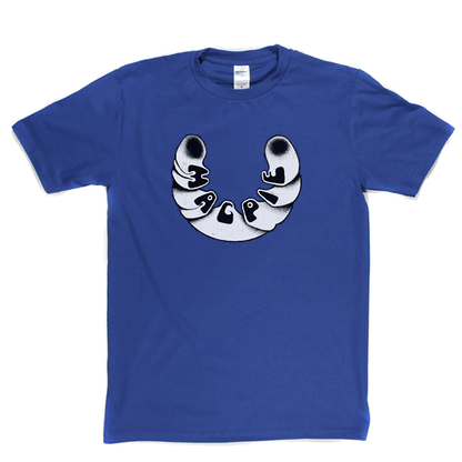 Magpie T Shirt