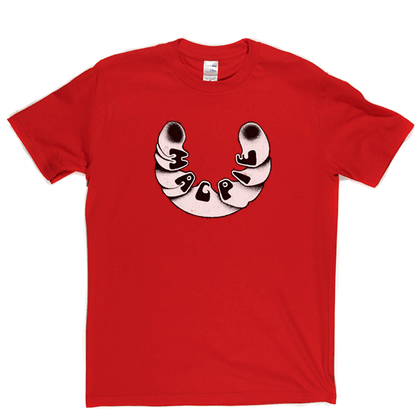 Magpie T Shirt