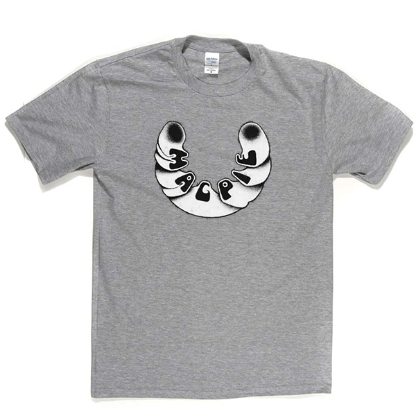 Magpie T Shirt