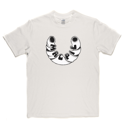 Magpie T Shirt