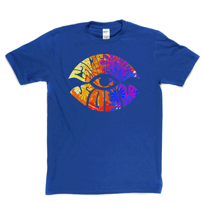 California Soul T Shirt