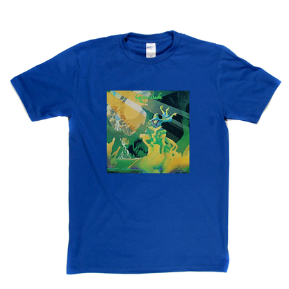 Greenslade Greenslade T-Shirt