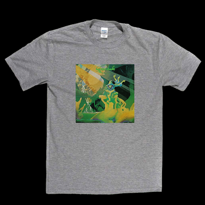 Greenslade Greenslade T-Shirt