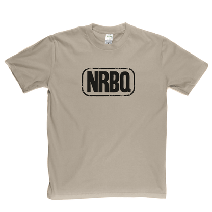 NRBQ T-Shirt