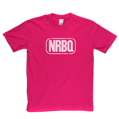 NRBQ T-Shirt