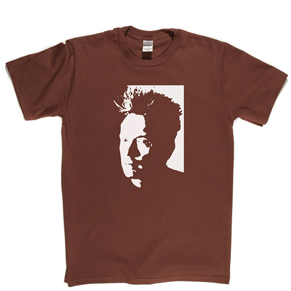 John Lydon T Shirt