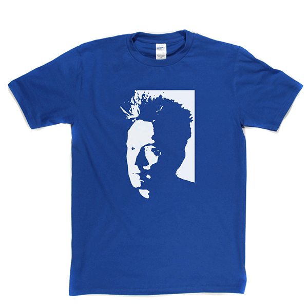 John Lydon T Shirt