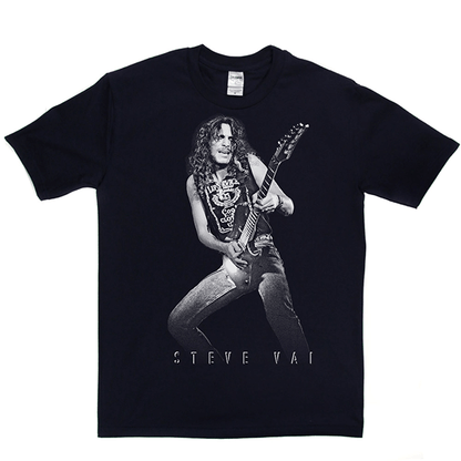 Steve Vai Cool T-shirt