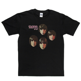 Nazz T-Shirt