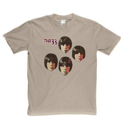 Nazz T-Shirt