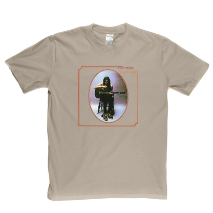 Nick Drake Bryter Layter T-Shirt