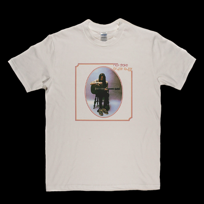 Nick Drake Bryter Layter T-Shirt