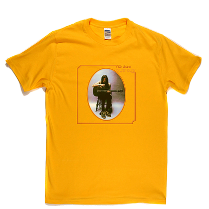 Nick Drake Bryter Layter T-Shirt