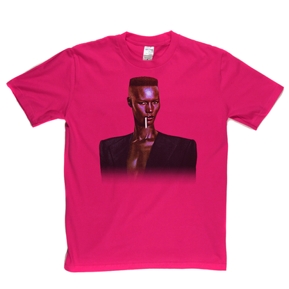 Grace Jones T-Shirt