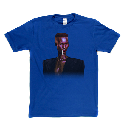 Grace Jones T-Shirt