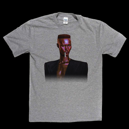 Grace Jones T-Shirt