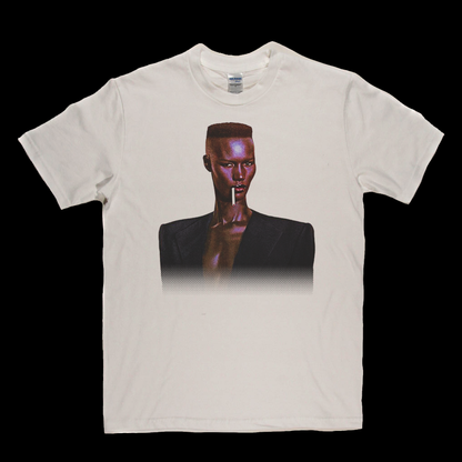 Grace Jones T-Shirt