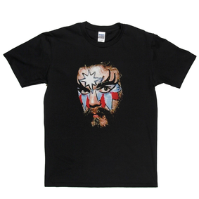 Roy Wood Wizzard T-Shirt