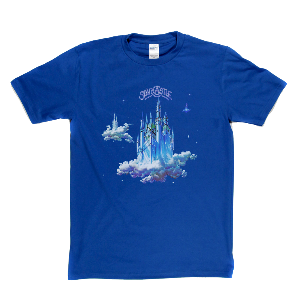 Starcastle T-Shirt