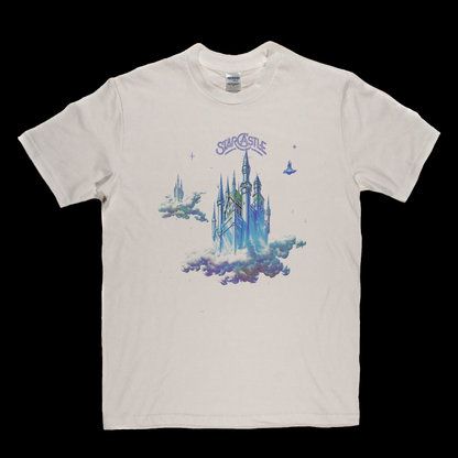 Starcastle T-Shirt