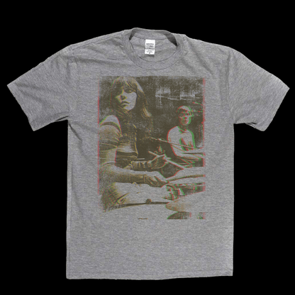 The Carpenters Live T-Shirt