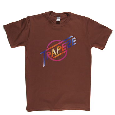 Trapeze T-Shirt